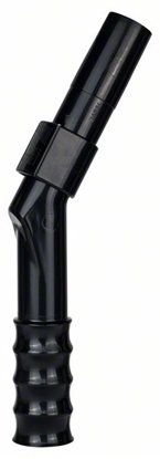 Picture of Bosch Bosch air regulation handle 35mm - 2607000164