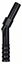 Picture of Bosch Bosch air regulation handle 35mm - 2607000164