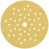 Picture of Bosch Bosch Expert C470 sanding sheet, 125mm, K150 multi-hole (50 pieces, for eccentric sanders)