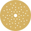 Picture of Bosch Bosch Expert C470 sanding sheet, 150mm, K60 multi-hole (50 pieces, for eccentric sanders)