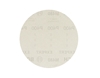Picture of Bosch Bosch Expert M480 mesh sanding sheet O 150mm, K400 (5 pieces)