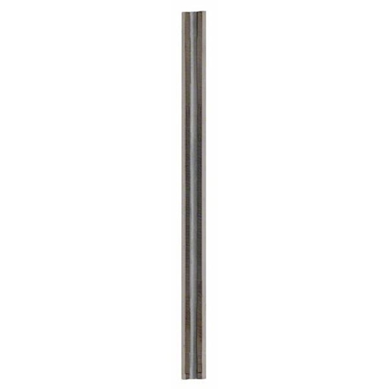 Picture of Bosch Bosch HØVLKNIVESÆT HM 82MM 2STK