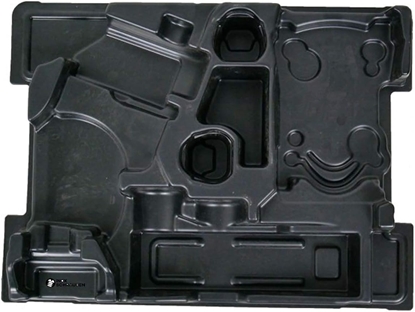 Picture of Bosch Inlay           GHO/GKF 12 V