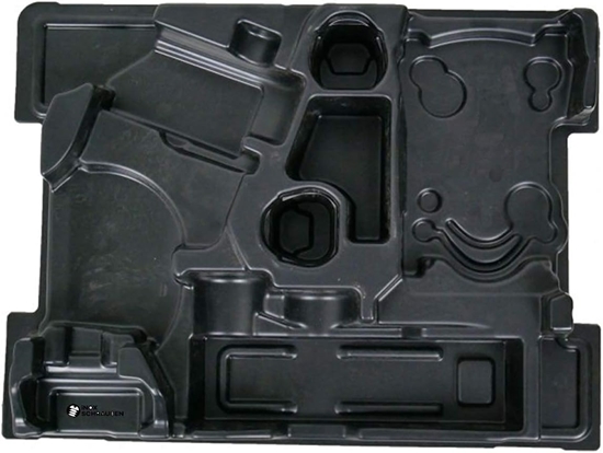 Picture of Bosch Inlay           GHO/GKF 12 V