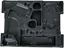 Picture of Bosch Inlay           GHO/GKF 12 V