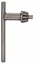 Picture of Bosch BOSCH KLUCZ DO ZBATYCH UCHWYTÓW WIERTARSKICH G B1607950028 - 1607950028