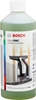 Picture of Bosch Bosch Koncentrat rodka Myjcego GlassVAC 500 ml