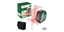Picture of Bosch BOSCH LASER UNIVERSAL LEVEL 3 UNI KRZYOWY
