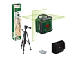 Picture of Bosch BOSCH LASER UNIVERSAL LEVEL 360+TT150UNI