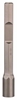 Picture of Bosch Bosch peg driver 1", 25.4mm x 300mm, chisel