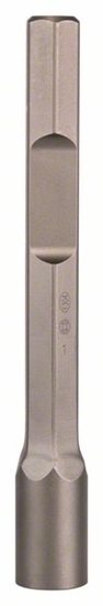Picture of Bosch Bosch peg driver 1", 25.4mm x 300mm, chisel