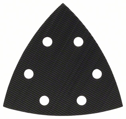 Attēls no Bosch Bosch Pyta szlifierska PDA 240 (2608000211)