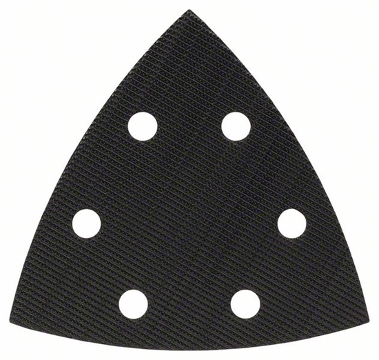 Picture of Bosch Bosch Pyta szlifierska PDA 240 (2608000211)