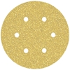 Изображение Bosch Bosch Powertools sanding sheet C470 150mm K180 50x - 2608900922 EXPERT RANGE