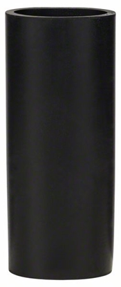 Picture of Bosch Bosch Przycze odsysajce do wyrzynarek black