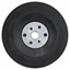 Picture of Bosch Bosch sanding pad for angle.115mm M14 - 2608601005