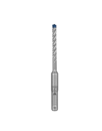 Изображение Bosch BOSCH SDS plus-7X 6x50x115mm 10pcs - 2608900159 EXPERT RANGE