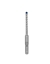 Изображение Bosch BOSCH SDS plus-7X 6x50x115mm 10pcs - 2608900159 EXPERT RANGE