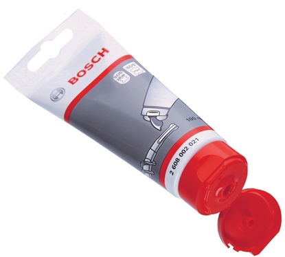 Attēls no Bosch BOSCH SMAR W TUBCE B2608002021