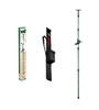 Picture of Bosch BOSCH TYCZKA TELESKOPOWA DO LASERÓW 3,2m TP 320 UNI