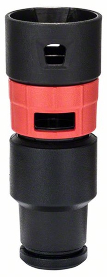 Изображение Bosch Bosch tool sleeve for GAS 35-55 - 2608000585