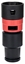 Picture of Bosch Bosch tool sleeve for GAS 35-55 - 2608000585