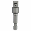 Picture of Bosch Bosch Transition adapter: 1/4'' --3/8/50mm