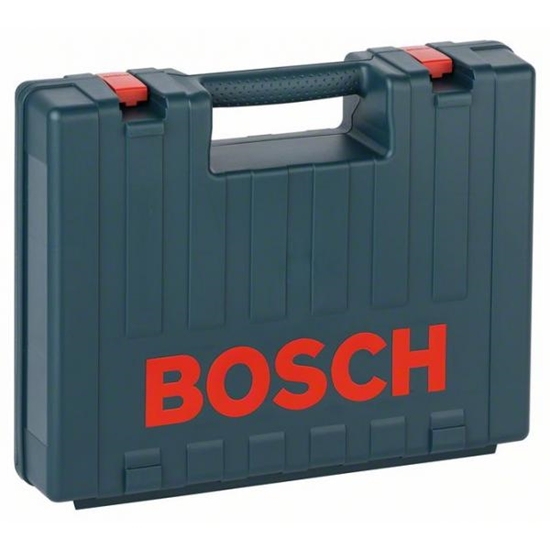 Picture of Bosch BOSCH WALIZKA DO GBH 2-26 B2605438098