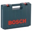 Attēls no Bosch BOSCH WALIZKA DO GBH 2-26 B2605438098