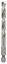 Picture of Bosch Bosch Wierto centrujce HSS-G do otwornic