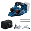Изображение Bosch BOSCH.PLANER GHO 185-LI SOLO