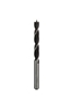 Picture of Bosch Brad Point Drill Bits