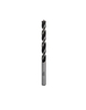 Picture of Bosch Brad Point Drill Bits