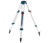 Picture of Bosch BT 160 tripod 3 leg(s) Blue, White