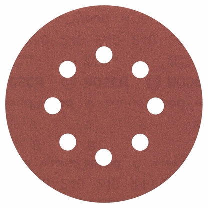 Attēls no Bosch C430 Expert for Wood and Paint