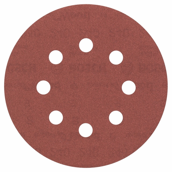 Picture of Bosch C430 Expert for Wood and Paint