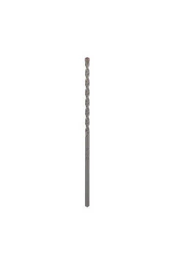 Picture of Bosch CYL-3 1 pc(s)