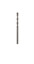 Picture of Bosch CYL-3 1 pc(s)