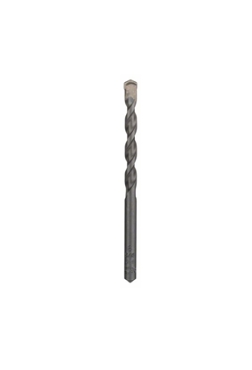 Attēls no Bosch CYL-3 Drill Bits