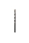 Picture of Bosch CYL-3 Drill Bits