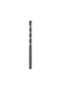 Picture of Bosch CYL-3 Drill Bits