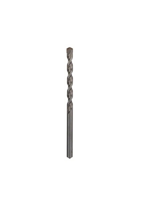 Attēls no Bosch CYL-3 Drill Bits