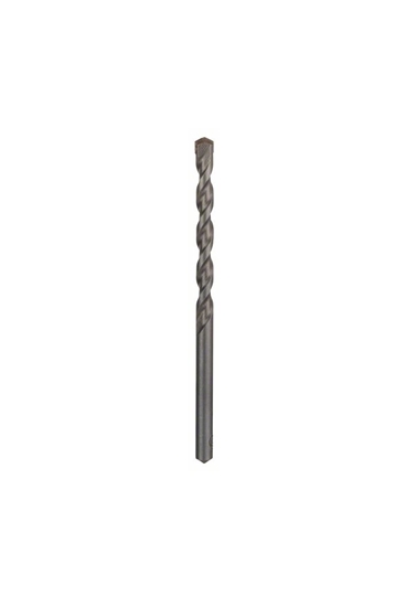 Picture of Bosch CYL-3 Drill Bits