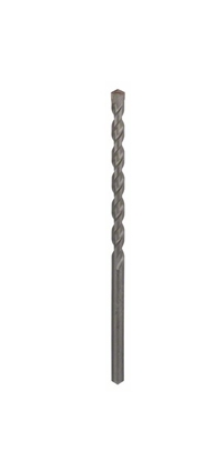 Attēls no Bosch CYL-3 Drill Bits