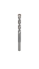 Picture of Bosch CYL-3 Drill Bits