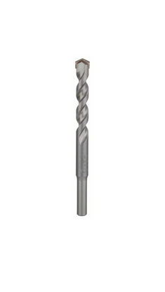 Attēls no Bosch CYL-3 Drill Bits
