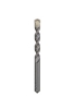 Picture of Bosch CYL-3 Drill Bits