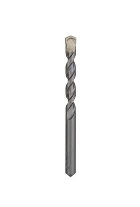 Attēls no Bosch CYL-3 Drill Bits