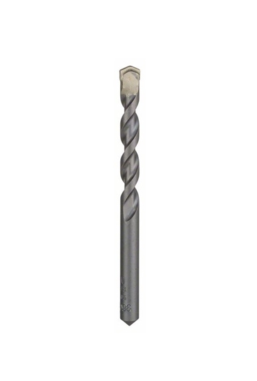 Picture of Bosch CYL-3 Drill Bits