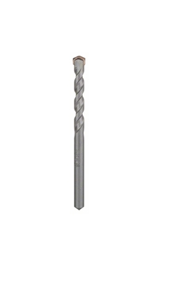 Attēls no Bosch CYL-3 Drill Bits